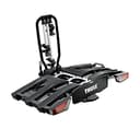 PORTABICI THULE EASYFOLD XT 3 BICIS 13 Pines - 1