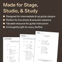 Taylor Swift - The Tortured Poets Department: The Anthology - 10