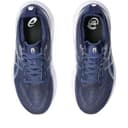 ASICS Gel-Kayano 31 Sneaker - 6