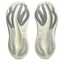 Asics Gel-Nimbus 27 Sneaker - 3