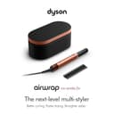 Dyson Airwrap Co-anda 2X™ Multi-Styler and Dryer - 3