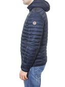 Colmar Giubbino Uomo 1277r 1mq Punk 68 Blu Notte 100 grammi ss18 - 3