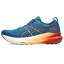 ASICS Gel Kayano 31 Laufschuhe für Herren, 44 EU - 1
