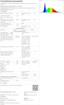 Nanoleaf Shapes Triangle Starter Kit, 4 Triangoli Luminosi LED RGBW Smart, Applique da Parete Interno Modulari, Luci Led 16M Colori WiFi, Funziona con Alexa, Sincronia Musica e Monitor, Deco e Gaming - 24