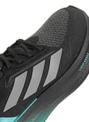 adidas Ultraboost 5X M Mer Herren Laufschuhe KJ3673 Schwarz, schwarzes, 41.5 EU - 3