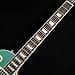 Les Paul Standard '50s Custom Color Inverness Green - Chitarra elettrica Single Cut - 3