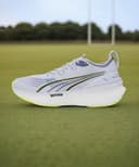 Puma Foreverrun Nitro 2 Trainers EU 42 - 2