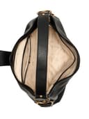 GUESS CAMDEN SHOULDER BAG.BLACK U - 5