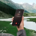 XIAOMI 15T, Smartphone 12+256GB, 6,83" 120Hz augenschonendes Display, MediaTek Dimensity 8400-Ultra, 50MP Leica Summilux Objektiv, 5500mAh, Titan, 2 Jahre Garantie - 5