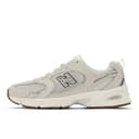 NEW Balance 530 Sneaker - 5