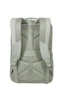 Samsonite Guardit Classy 2.0 - Women's Laptop Backpack 15.6" (44 cm) - Business & School Backpack with Bottle Holder, Ergonomic - 22.5L - Green (Dry Sage) - 4