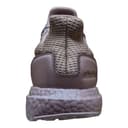 adidas Women's Ultraboost 1.0 Sustain Sneaker, Wonder Quartz/Wonder Quartz/Wonder White, 6 UK - 3