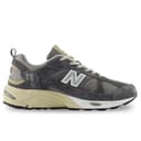 New Balance 878 Sneaker - 1