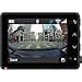 Garmin Dash Cam 67W, 1440p and Extra-Wide 180-degree FOV, Monitor Your Vehicle While Away w/ New Connected Features, Voice Control, Compact and Discreet, Includes Memory Card - 5