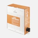 Don Giovanni Bio – Olio extravergine di oliva biologico 5L Bag-in-Box | 100% Italiano, Monocultivar Coratina, Fruttato Intenso, Estratto a Freddo - 1