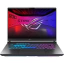 ASUS Laptop para juegos ROG Strix G16 (2025), pantalla 16:10 FHD+ 165Hz/3ms, GPU NVIDIA GeForce RTX 5060, procesador Intel Core i9 14900HX, 16GB DDR5-5600, PCIe de 1 TB D, Wi-Fi 7, WC en 11 Home - 1