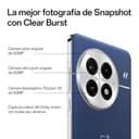 OnePlus 13 5G Dual Sim 16GB RAM 512GB – Midnight Ocean - 5