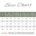 TOFOTL Lana Blazer Invernali Donna， Maglione Aperto Classico in Pile a Bouclé, Maglioncini in Cotta con Cappuccio, Autunnale Giacca Autunno Cotta con Tasche Maglia 01-Blu S - 4