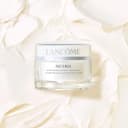 Lancôme Nutrix Cream, reparierende Gesichtscreme für trockene und empfindliche Haut, intensiv feuchtigkeitsspendende Pflegecreme, 50ml - 8
