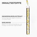 Kérastase | Shampoo für feines Haar, Nährendes und kräftigendes Haarbad gegen Haarverlust, Bain Hydra-Fortifiant, Genesis, 250 ml - 6