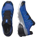 Salomon Speedcross Herren Wanderschuhe - 8