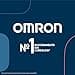 OMRON RS7 Intelli IT Misuratore di Pressione Arteriosa da Polso - Apparecchio Portatile per Misurare la Pressione e Monitoraggio dell'Ipertensione, Connessione Bluetooth clinicamente validato - 5