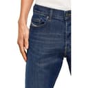 Jeans Uomo Diesel D-luster 009nn 01 - 4