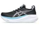 ASICS Gel-Nimbus 27 Sneaker - 3