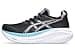 Asics Gel-Nimbus 27 Sneaker - 3