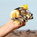 Perfume Hombre Dolce & Gabbana King 200 ml - 6