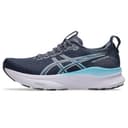 ASICS Gel-Kayano 32 Sneaker - 1