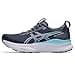 ASICS Gel-Kayano 32 Sneaker - 1