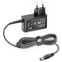 KFD 5V 3A Caricabatterie Alimentatore Per Brother ADS-1700 W ADS-1190 ADS-1200 ADS-1250W ADS1700WUN1 scanner compatto per documenti portatile SA-AD-001 US UUU318-0530 ADS1200UN1 ADS1250W - 1