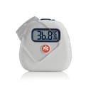 Pic Solution Termometro Digitale Vedo Clear Zoom Con Sonda Flessibile, 2.3 X 2.7 X 14.6 Cm - 6