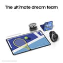 Samsung Galaxy Tab S11 Ultra, AI Tablet, Wi-Fi, Light Design, Multi-Modal AI Tools, DeX Connect, 256GB Storage, 12GB Memory, Long Battery Life, Grey, 3 Year Extended Warranty (UK Version) - 6