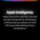 Apple iPad Pro 13-inch (M4): Ultra Retina XDR display, 2TB, Landscape 12MP Front Camera/12MP Back Camera, Wi-Fi 6E + 5G Cellular with eSIM, All-Day Battery Life, Nano-texture glass - Space Black - 4