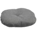 Actiaspet Cat & Dog Pet House – Weatherproof Indoor & Outdoor Animal Shelter – Kitten Bed & Small Dog Kennel – Raised Design - 7