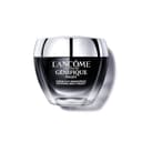 Lco genefique crema nuit rep.50 ml - 1