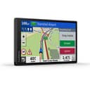 Garmin DriveSmart 55 EU LMT-D Navigatore Auto con Mappa Europa 3D, Schermo Touch 5.5", Vivavoce, Infotraffico Digital DAB e Servizi Live via Smartphone - 2