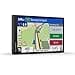 Garmin DriveSmart 55 EU LMT-D Navigatore Auto con Mappa Europa 3D, Schermo Touch 5.5", Vivavoce, Infotraffico Digital DAB e Servizi Live via Smartphone - 2