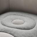 Welcome Pod Delicate Grey Inglesina - 7