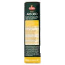 ARROZ ARBORIO CURTIRISO 1KG ARROZ ITALIANO RISOTTO - 3