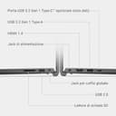 Dell s Laptop 15.6 FHD Display, AMD Ryzen 7-7730U, 16 GB DDR4 RAM, 1 TB SSD, AMD Radeon Graphics, Windows 11 Home - Plastic BLK - 9