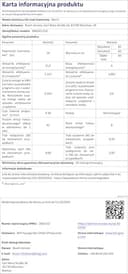 Bosch SMS6ECI15E Serie 6 - Lavavajillas independiente, Home Connect, Extra Clean zone: lavado intenso para la suciedad más rebelde, diagnóstico a distancia, acero, 60 cm - 23