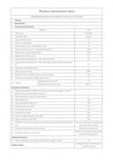 Samsung Galaxy S26 Ultra AI Smartphone mit Galaxy AI, Handy ohne Vertrag, Android, Privacy Display, 12 GB RAM, 256 GB Speicher, 200 MP, Sky Blue, 3 Jahre Herstellergarantie [Exklusiv auf Amazon] - 10