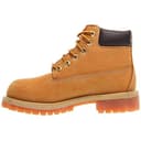 Timberland 6 Inch Premium - 5