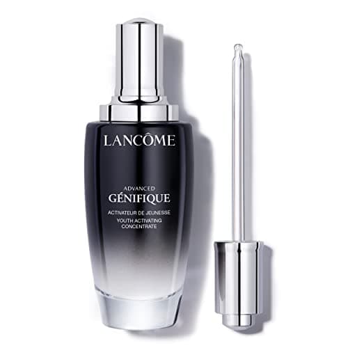 Lancôme Advanced Genifique trattamento attivatore facciale - 100 ml
