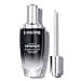 Lancôme Advanced Genifique trattamento attivatore facciale - 100 ml - 1