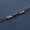 DELSEY PARIS Turenne Soft Sport Duffle Bag Nightblue - 5