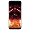 ASUS ROG Phone 6 Diablo Immortal Edition Dual Sim 16+512GB hellfire red - 1